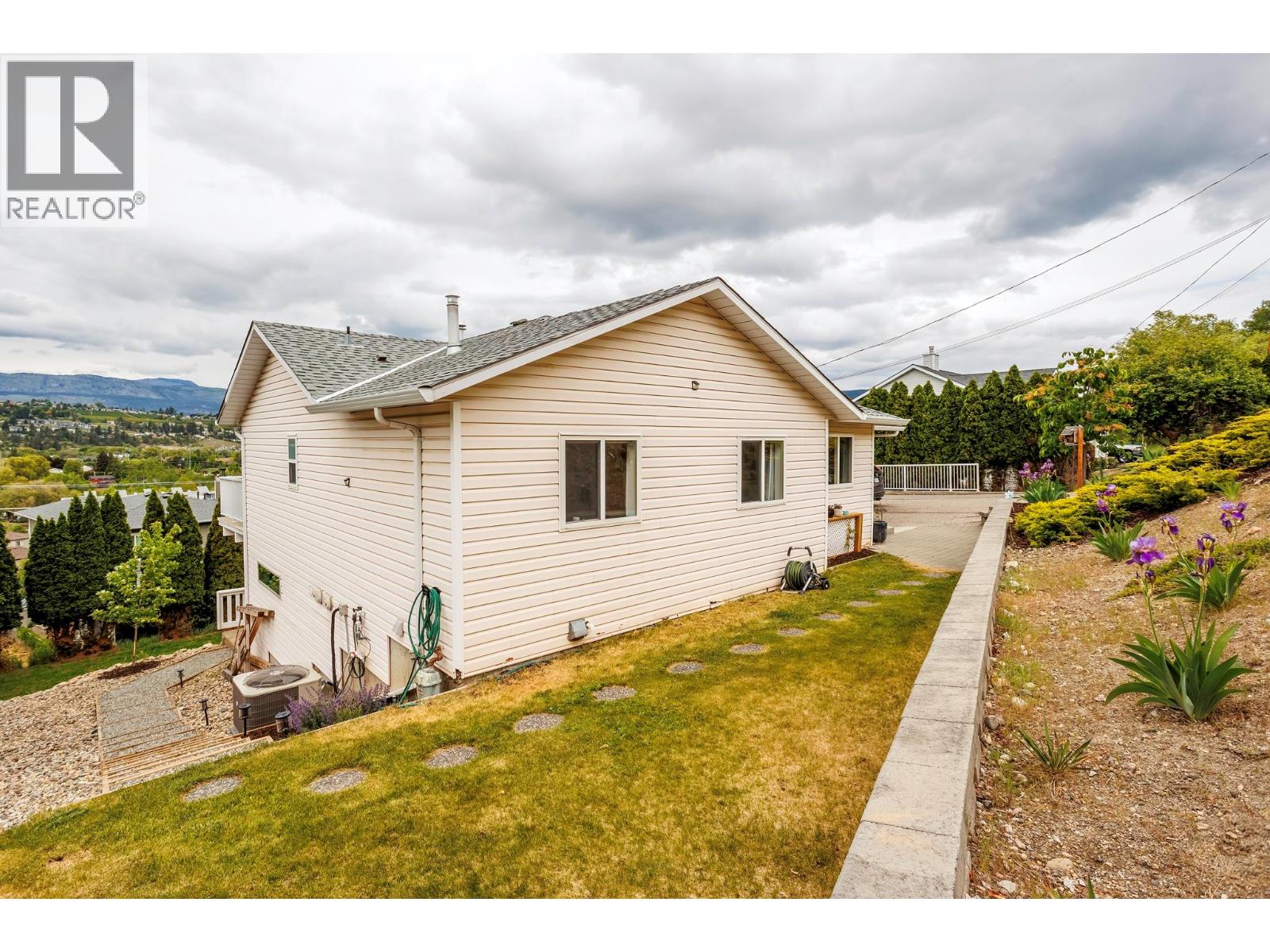11370 Dakota Road, Kelowna, British Columbia  V4V 1X1 - Photo 42 - 10388149