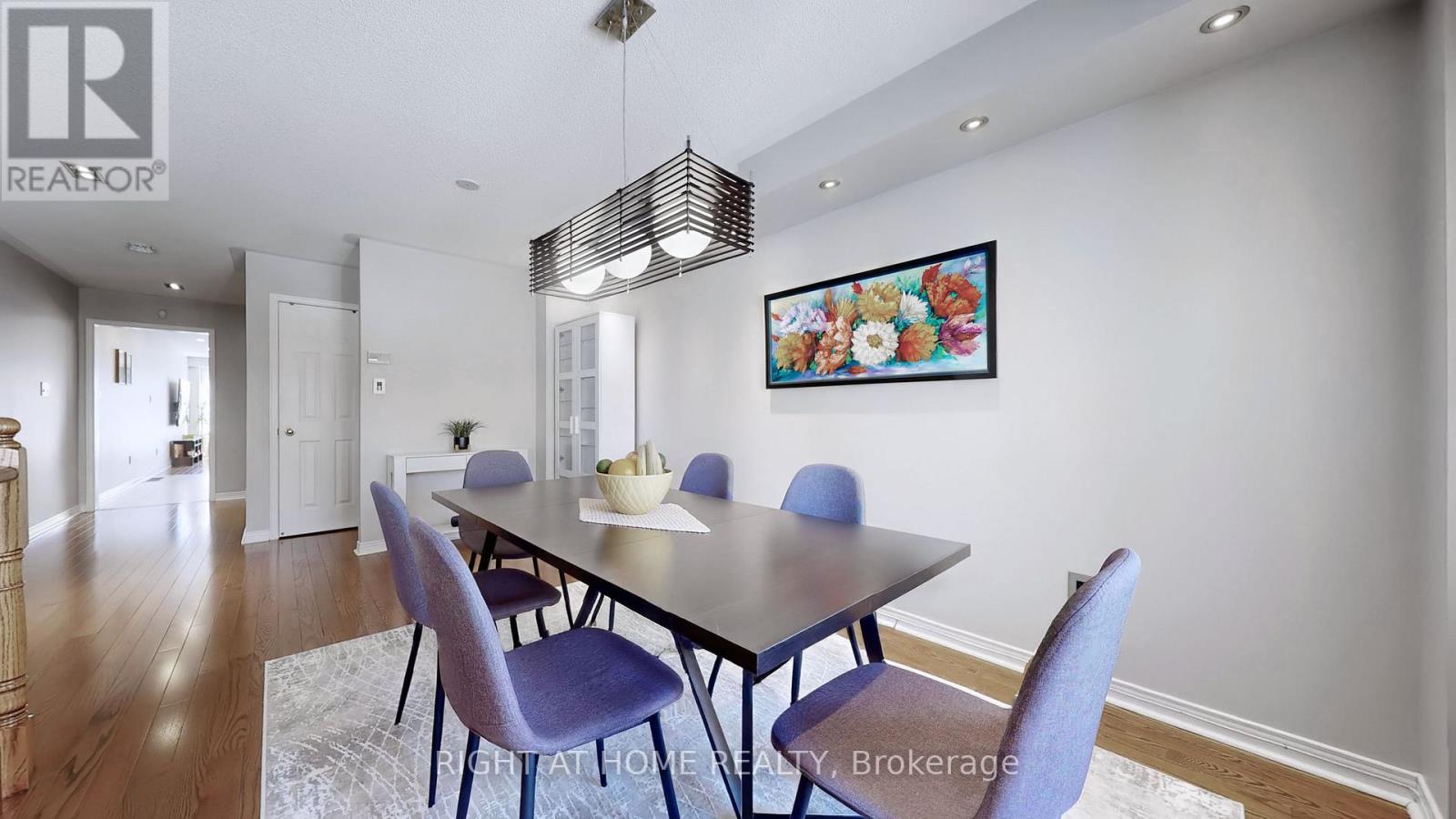 49 Wilkes Crescent, Toronto, Ontario  M1L 0B4 - Photo 11 - E13145510