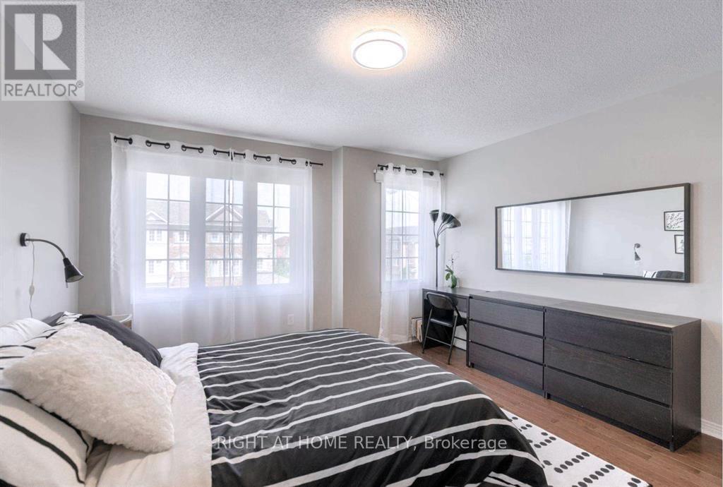 49 Wilkes Crescent, Toronto, Ontario  M1L 0B4 - Photo 17 - E13145510