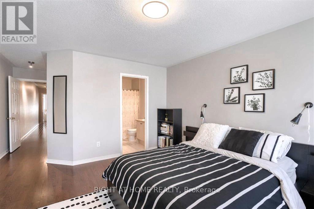 49 Wilkes Crescent, Toronto, Ontario  M1L 0B4 - Photo 18 - E13145510