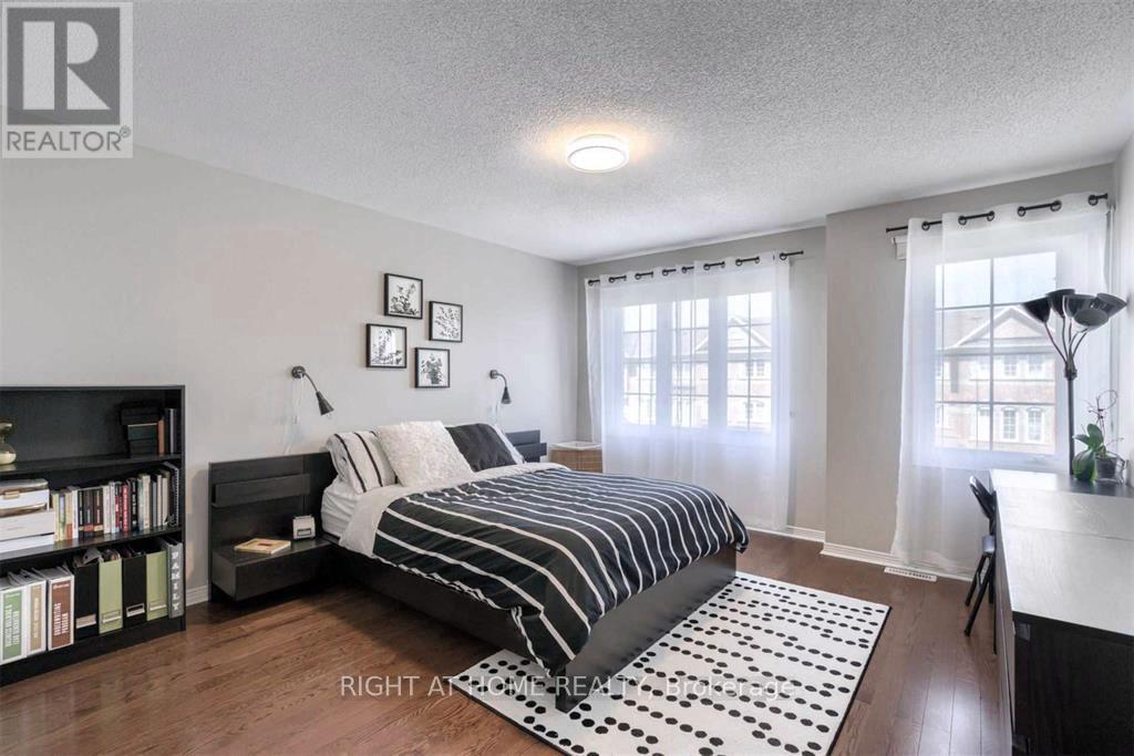 49 Wilkes Crescent, Toronto, Ontario  M1L 0B4 - Photo 19 - E13145510