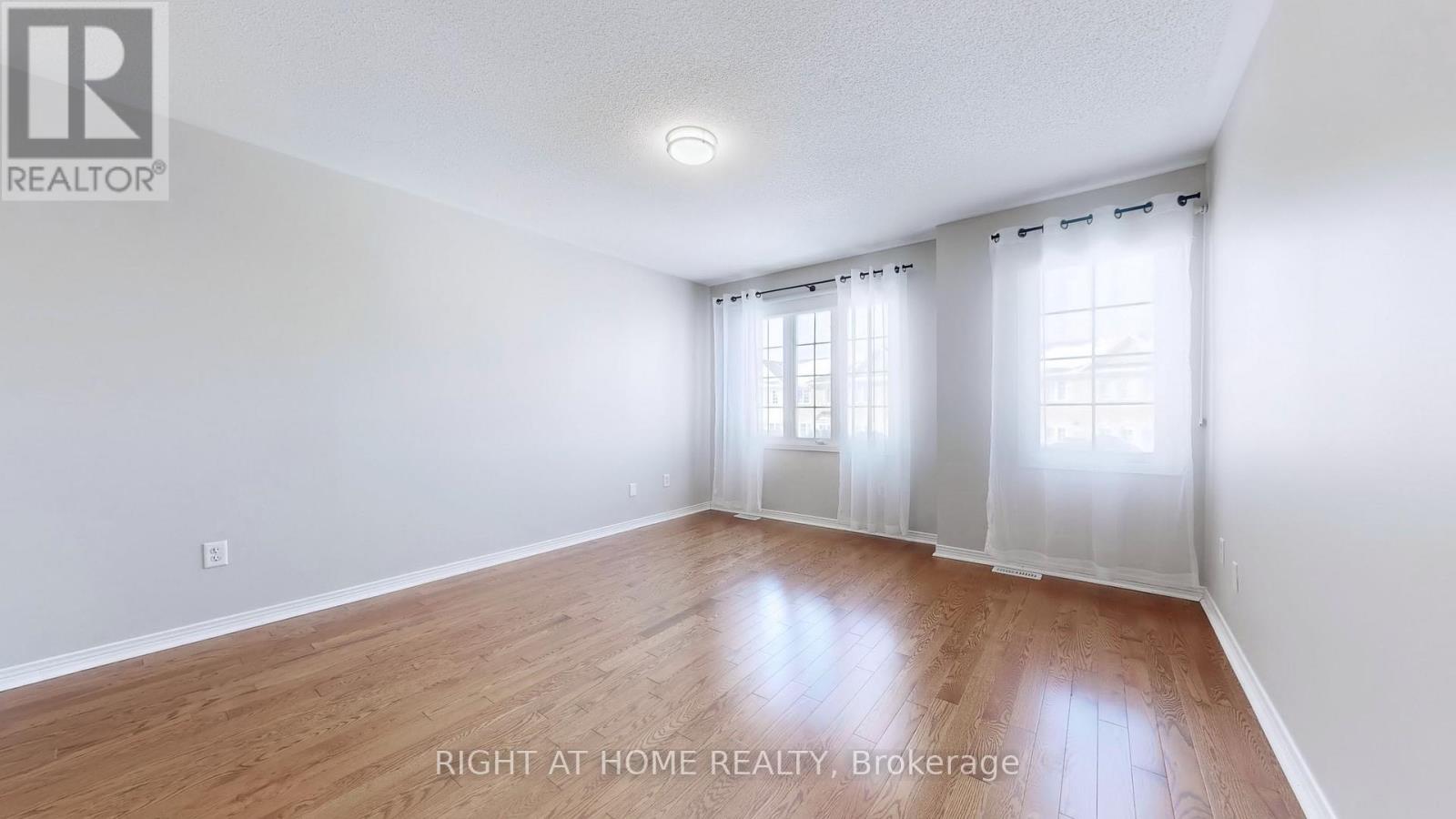 49 Wilkes Crescent, Toronto, Ontario  M1L 0B4 - Photo 20 - E13145510