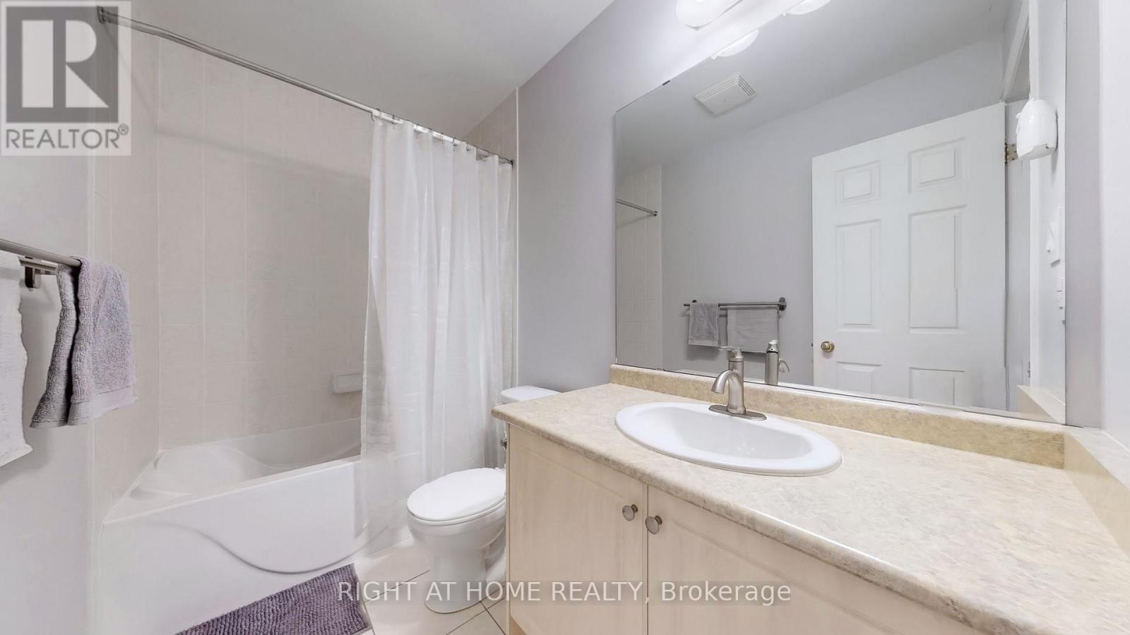 49 Wilkes Crescent, Toronto, Ontario  M1L 0B4 - Photo 23 - E13145510