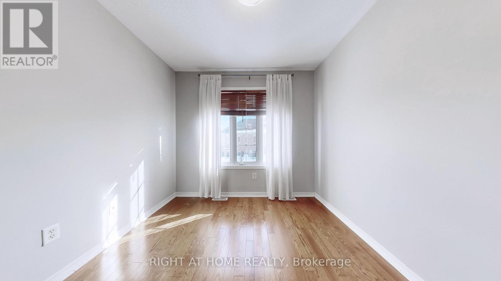 49 Wilkes Crescent, Toronto, Ontario  M1L 0B4 - Photo 25 - E13145510