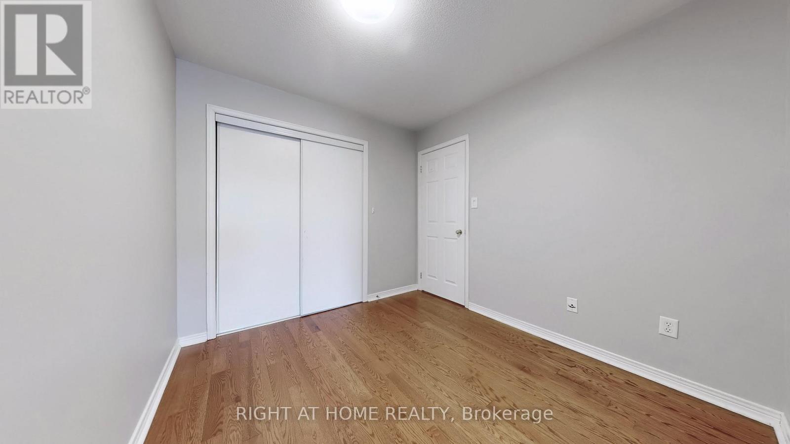 49 Wilkes Crescent, Toronto, Ontario  M1L 0B4 - Photo 27 - E13145510