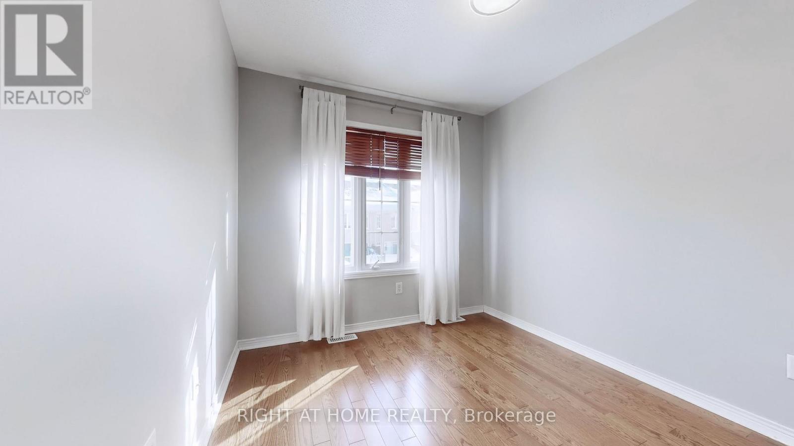 49 Wilkes Crescent, Toronto, Ontario  M1L 0B4 - Photo 26 - E13145510