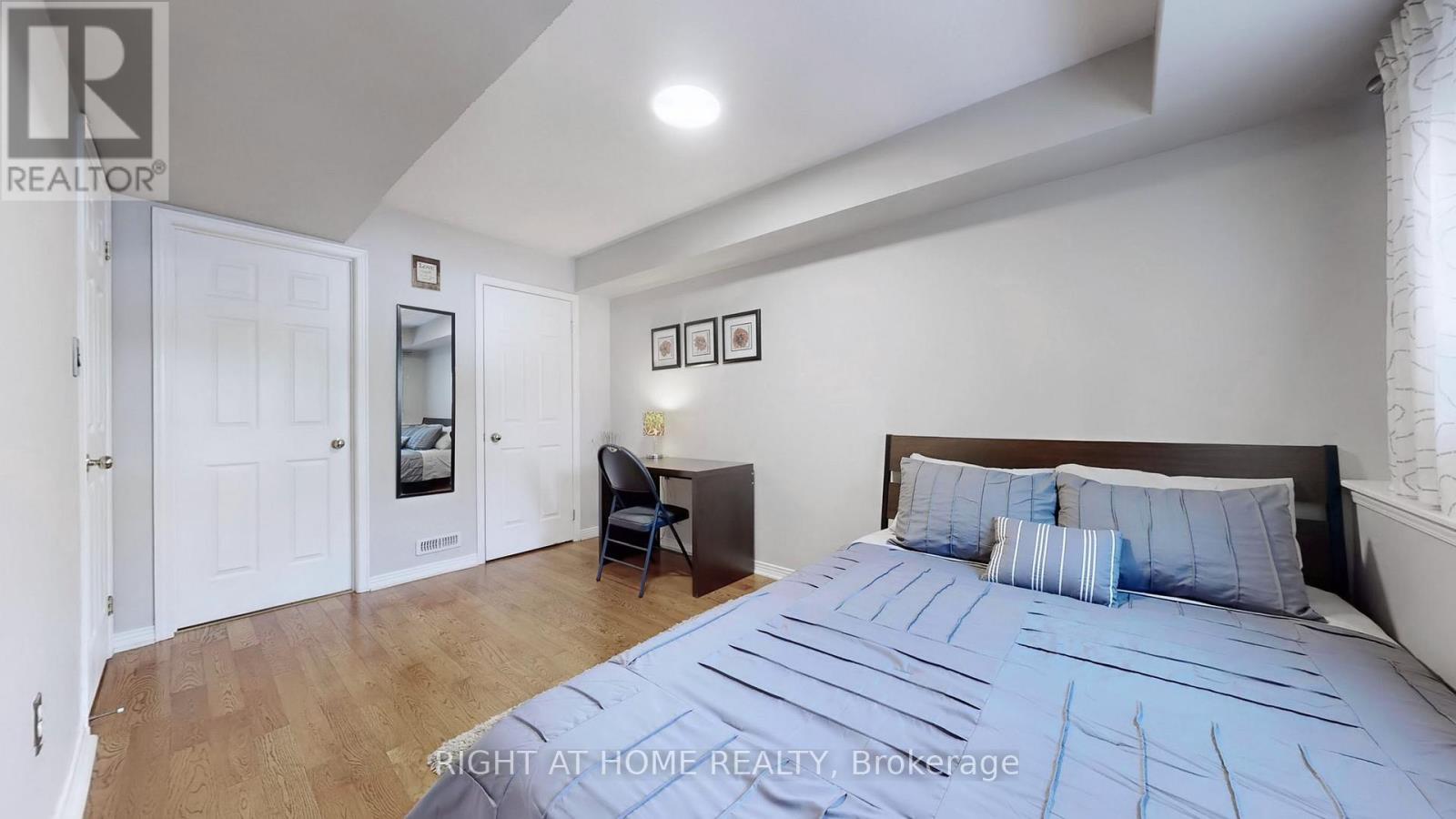 49 Wilkes Crescent, Toronto, Ontario  M1L 0B4 - Photo 32 - E13145510