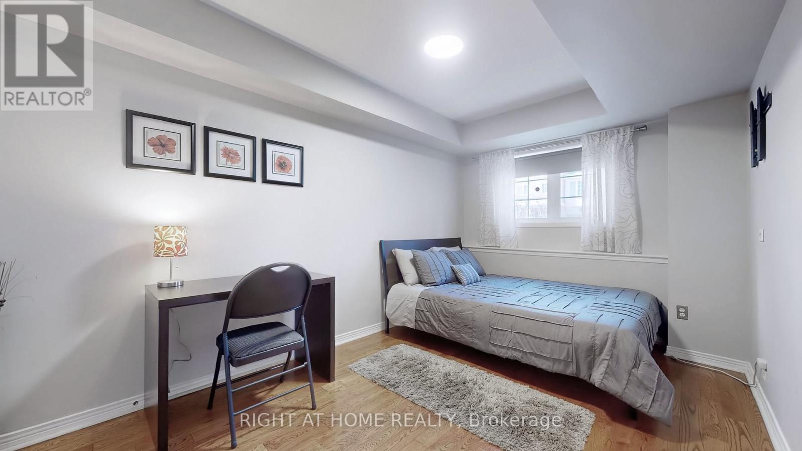 49 Wilkes Crescent, Toronto, Ontario  M1L 0B4 - Photo 33 - E13145510