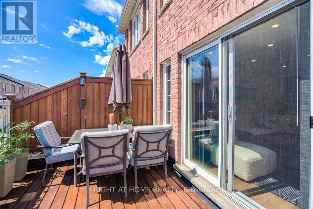 49 Wilkes Crescent, Toronto, Ontario  M1L 0B4 - Photo 37 - E13145510