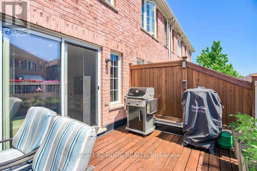 49 Wilkes Crescent, Toronto, Ontario  M1L 0B4 - Photo 38 - E13145510