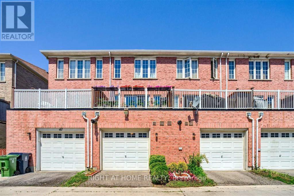 49 Wilkes Crescent, Toronto, Ontario  M1L 0B4 - Photo 40 - E13145510