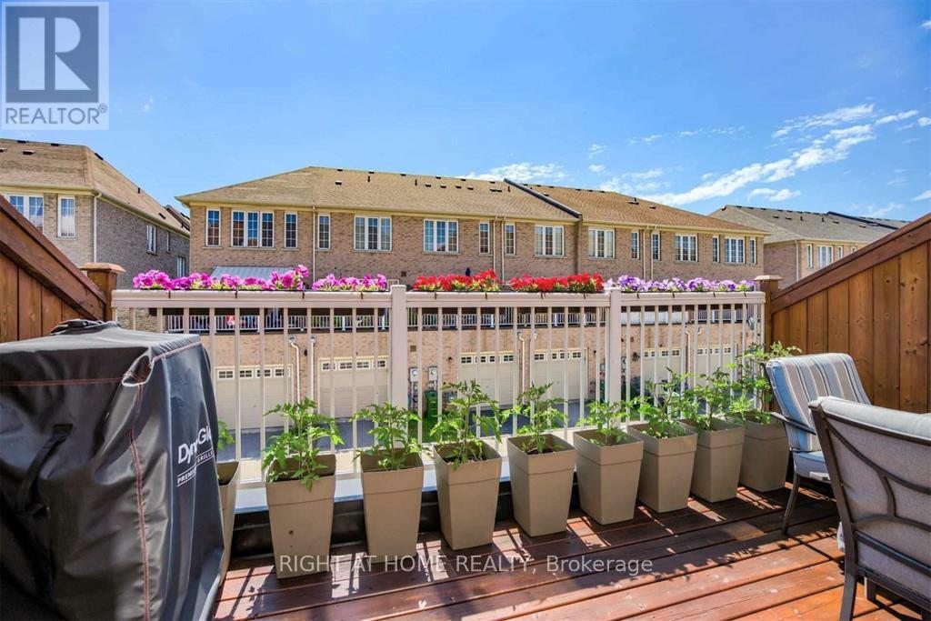 49 Wilkes Crescent, Toronto, Ontario  M1L 0B4 - Photo 39 - E13145510