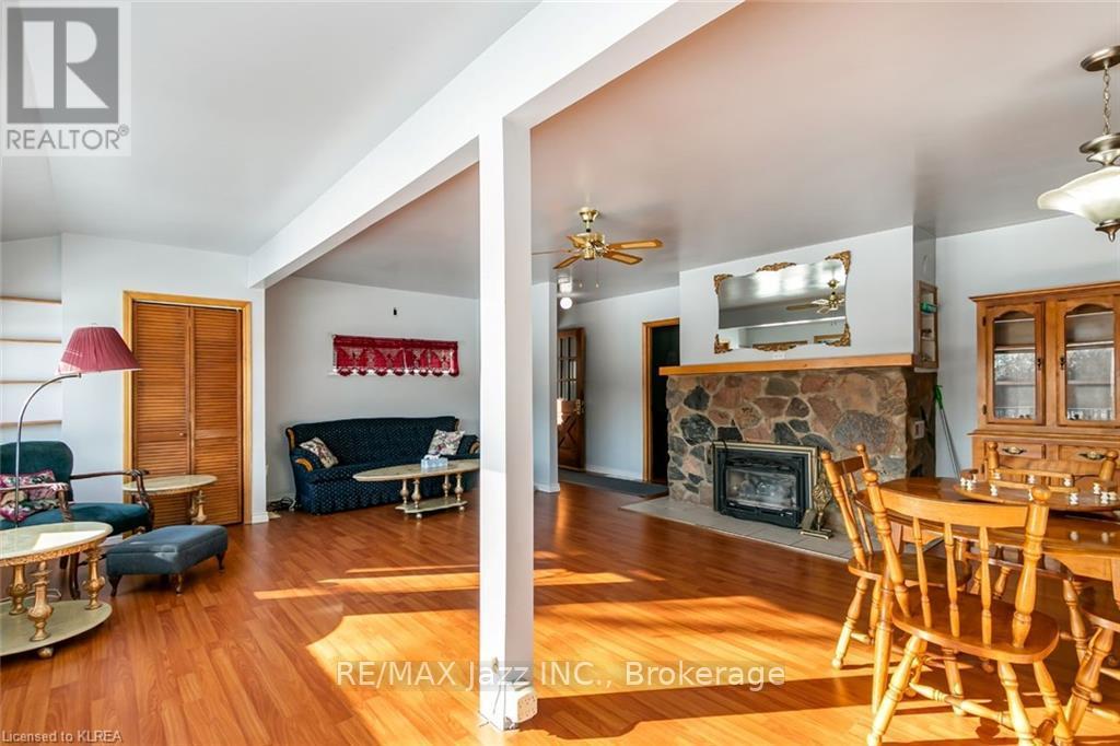 65 Fire Route 54c, Havelock-Belmont-Methuen, Ontario  K0L 1Z0 - Photo 40 - X13151814