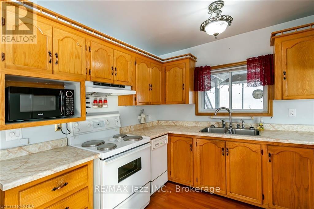 65 Fire Route 54c, Havelock-Belmont-Methuen, Ontario  K0L 1Z0 - Photo 37 - X13151814