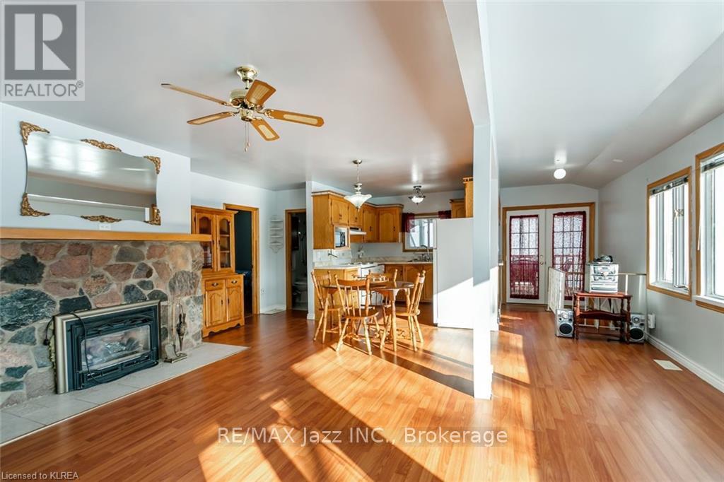 65 Fire Route 54c, Havelock-Belmont-Methuen, Ontario  K0L 1Z0 - Photo 42 - X13151814