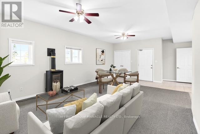 4 Head Street, Kawartha Lakes, Ontario  K0M 1N0 - Photo 30 - X13156416