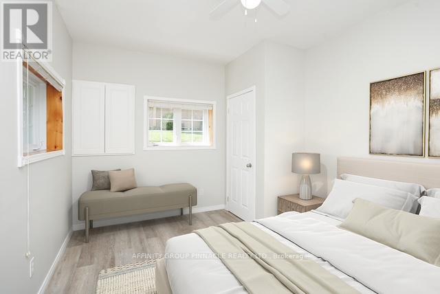 4 Head Street, Kawartha Lakes, Ontario  K0M 1N0 - Photo 31 - X13156416