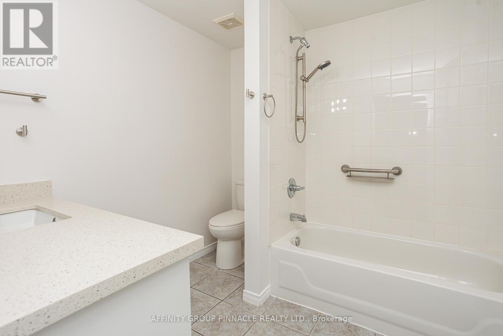 4 Head Street, Kawartha Lakes, Ontario  K0M 1N0 - Photo 32 - X13156416