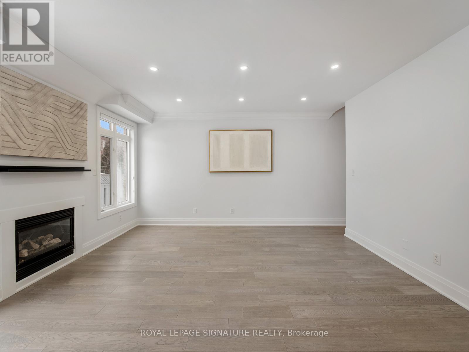 47 Amparo Drive, Vaughan, Ontario  L4H 2L7 - Photo 12 - N12822978