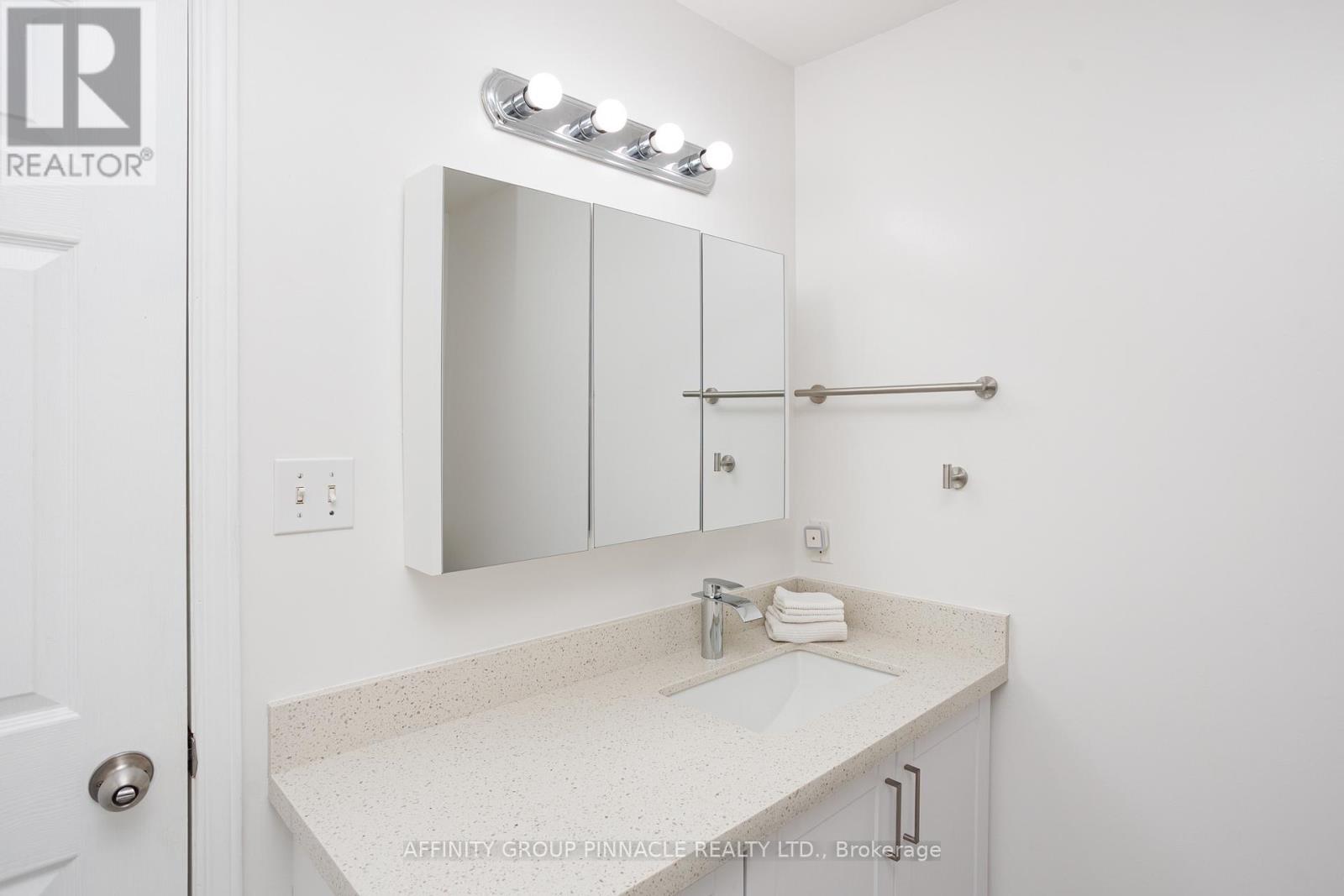 4 Head Street, Kawartha Lakes, Ontario  K0M 1N0 - Photo 33 - X13156416