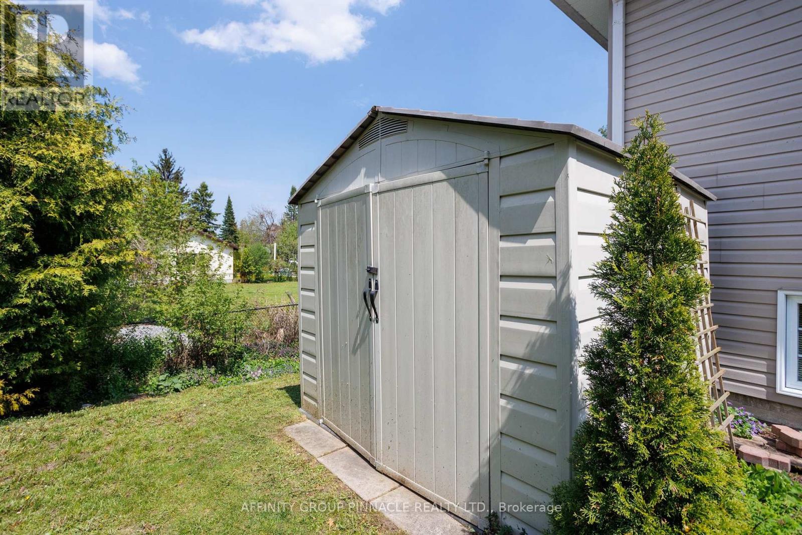 4 Head Street, Kawartha Lakes, Ontario  K0M 1N0 - Photo 36 - X13156416