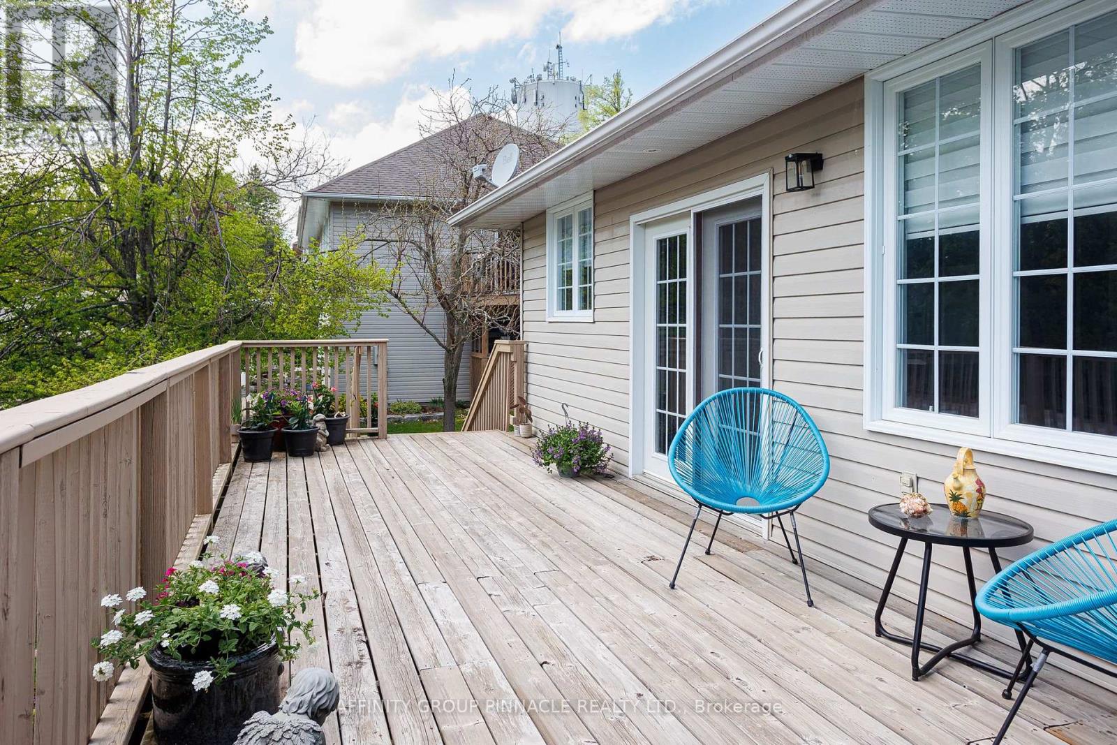 4 Head Street, Kawartha Lakes, Ontario  K0M 1N0 - Photo 35 - X13156416
