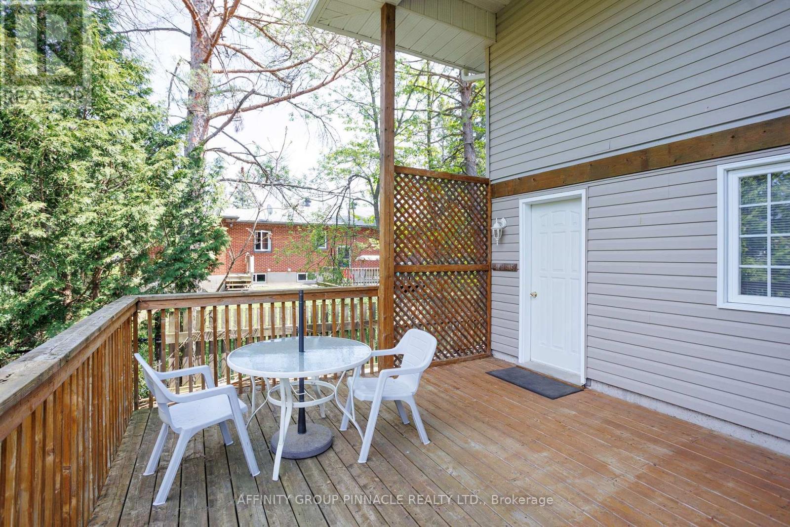 4 Head Street, Kawartha Lakes, Ontario  K0M 1N0 - Photo 38 - X13156416