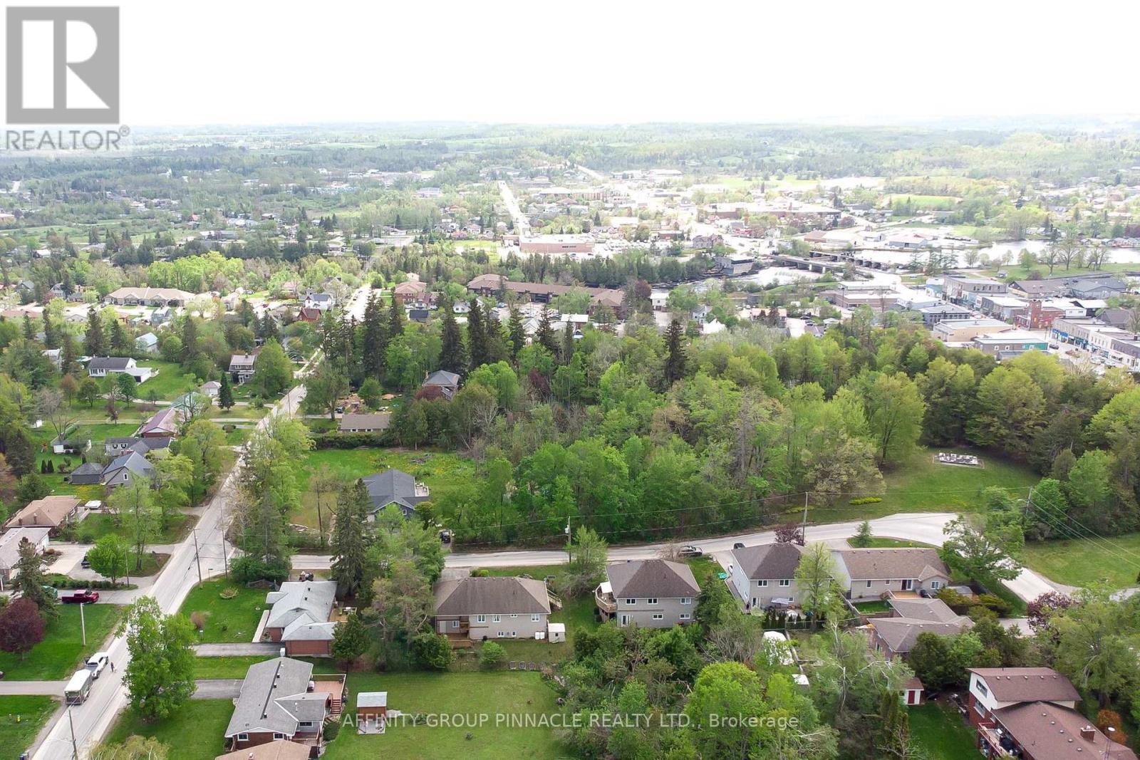 4 Head Street, Kawartha Lakes, Ontario  K0M 1N0 - Photo 41 - X13156416