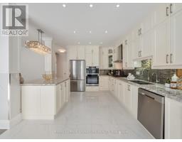47 AMPARO DRIVE, Vaughan, Ontario
