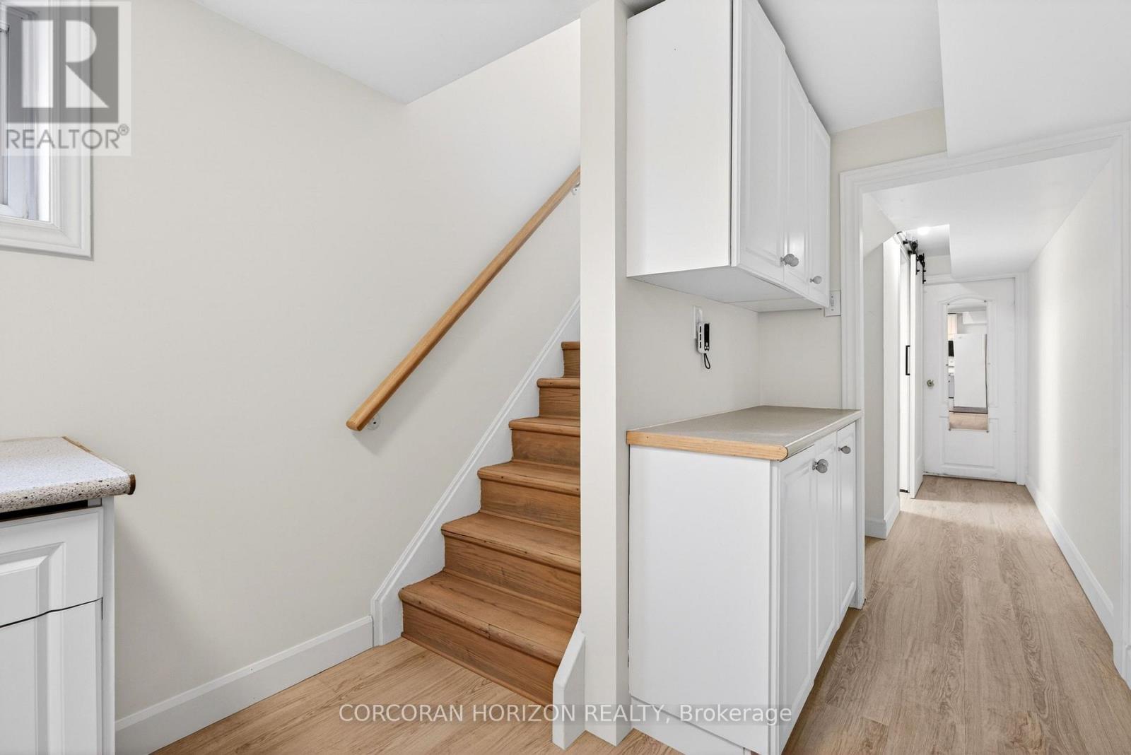 77 Mineola Road E, Mississauga, Ontario  L5G 2E6 - Photo 27 - W13135908