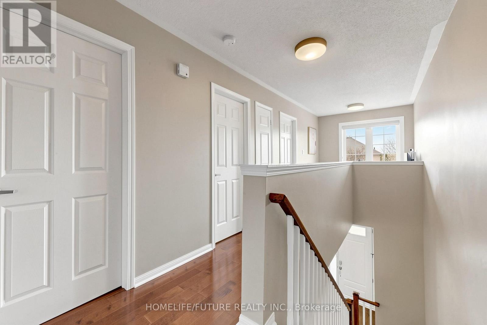 2440 Hollybrook Drive, Oakville, Ontario  L6M 4S8 - Photo 21 - W13156334