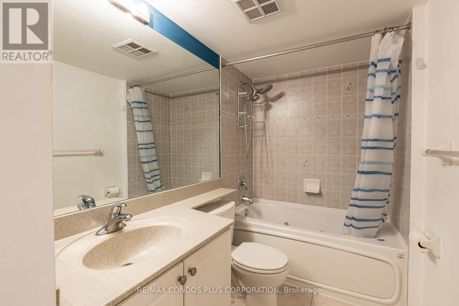 317 - 2119 Lake Shore Boulevard W, Toronto, Ontario  M8V 4E8 - Photo 18 - W13138836