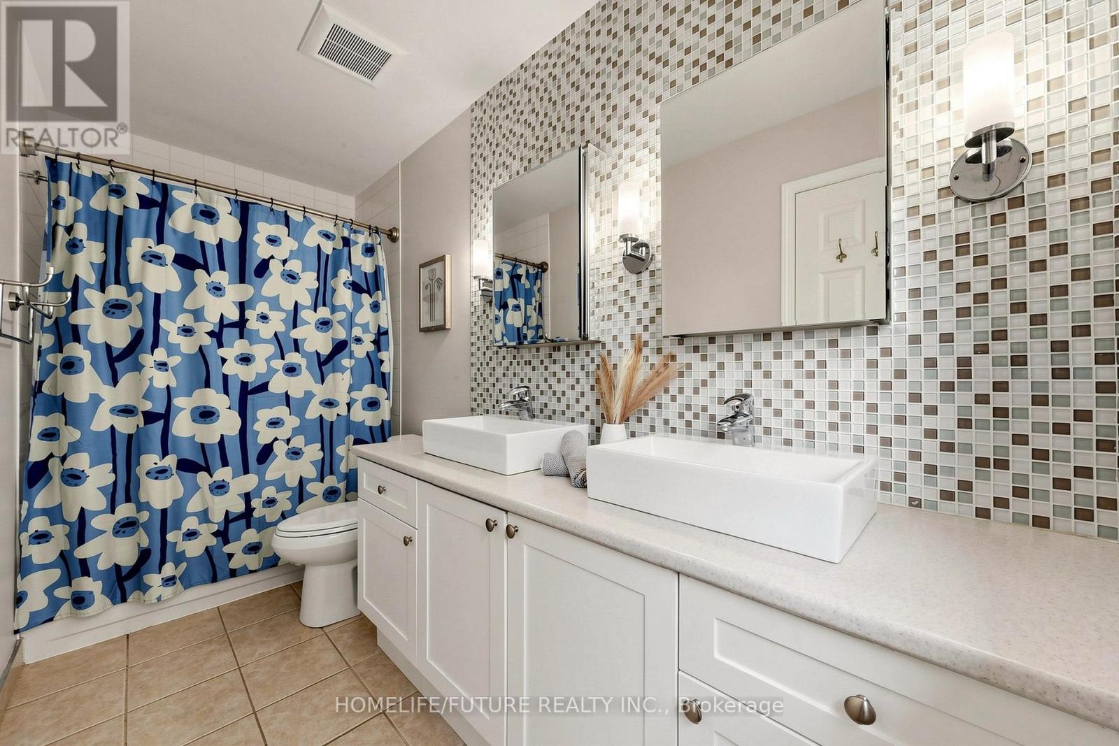 2440 Hollybrook Drive, Oakville, Ontario  L6M 4S8 - Photo 26 - W13156334