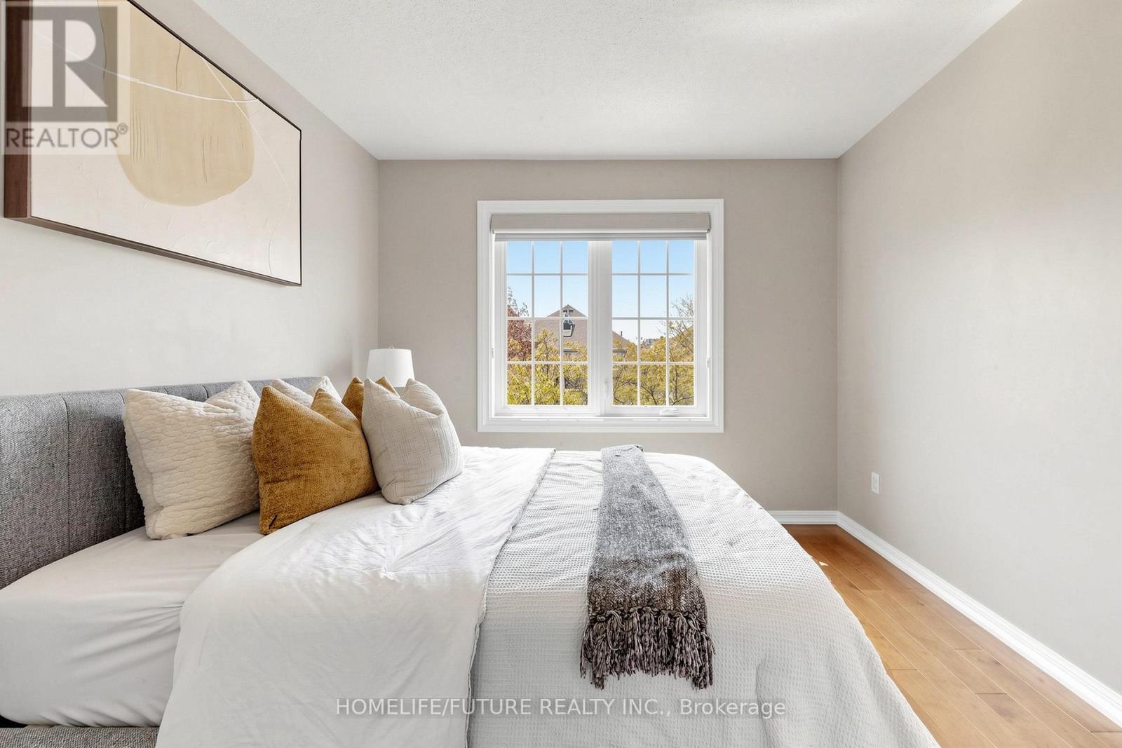 2440 Hollybrook Drive, Oakville, Ontario  L6M 4S8 - Photo 31 - W13156334