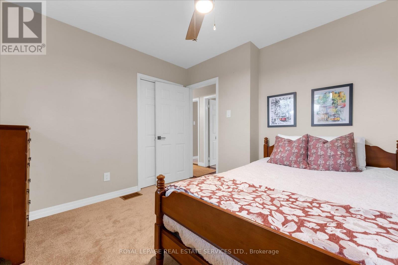 20 Casablanca Boulevard, Grimsby, Ontario  L3M 3Z1 - Photo 22 - X13024168