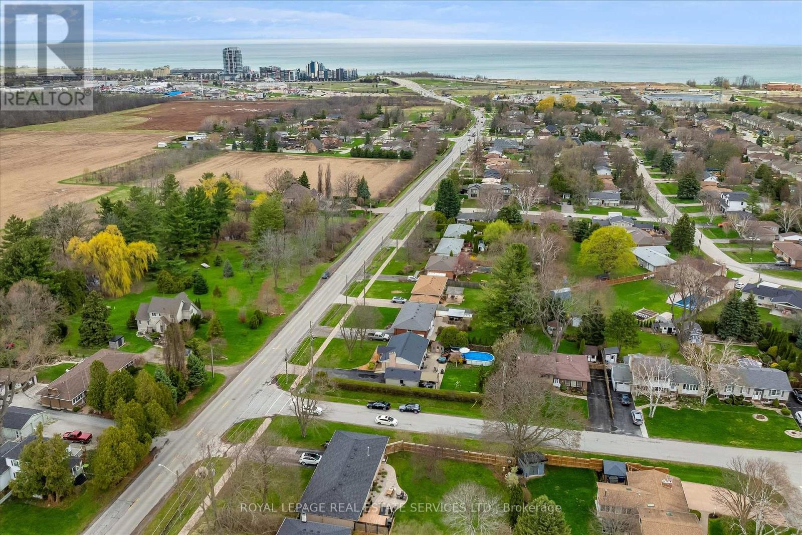 20 Casablanca Boulevard, Grimsby, Ontario  L3M 3Z1 - Photo 46 - X13024168