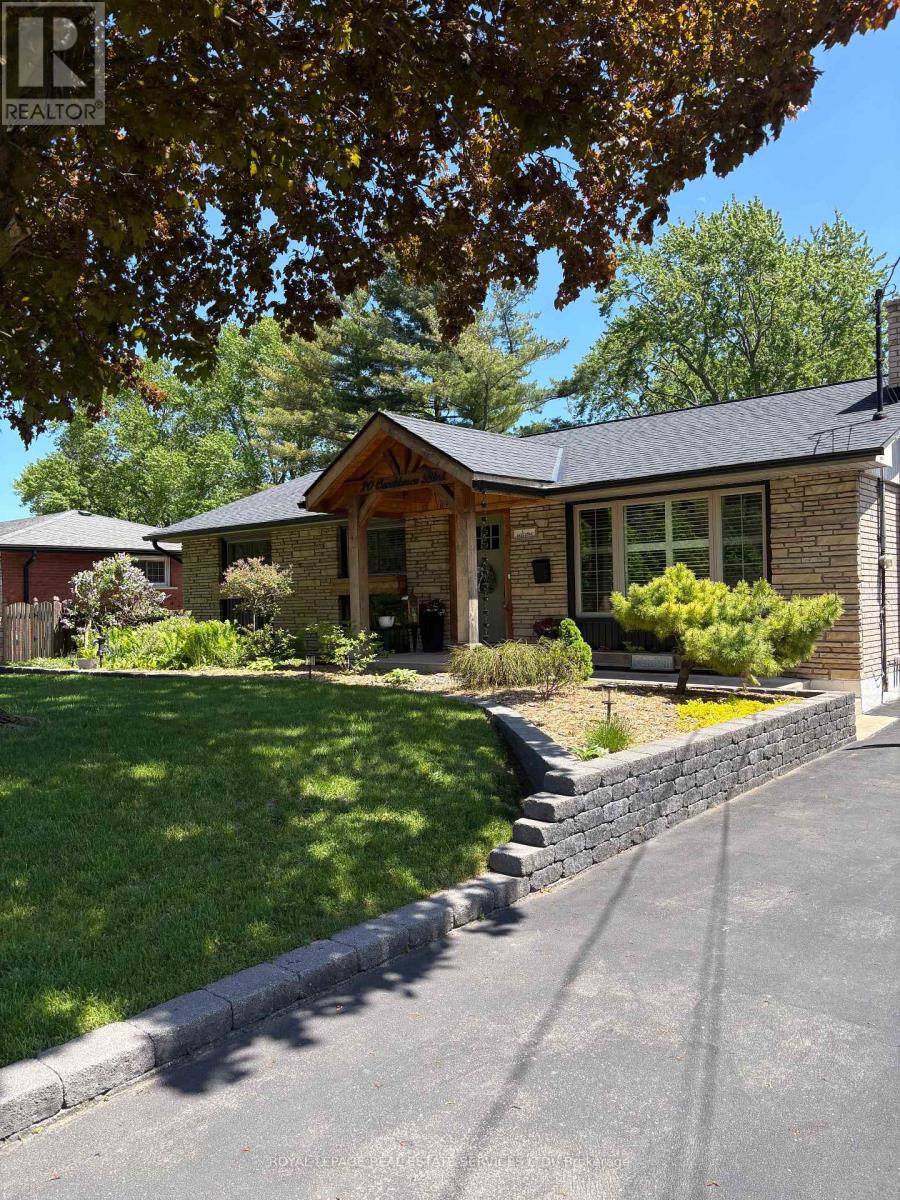 20 Casablanca Boulevard, Grimsby, Ontario  L3M 3Z1 - Photo 5 - X13024168