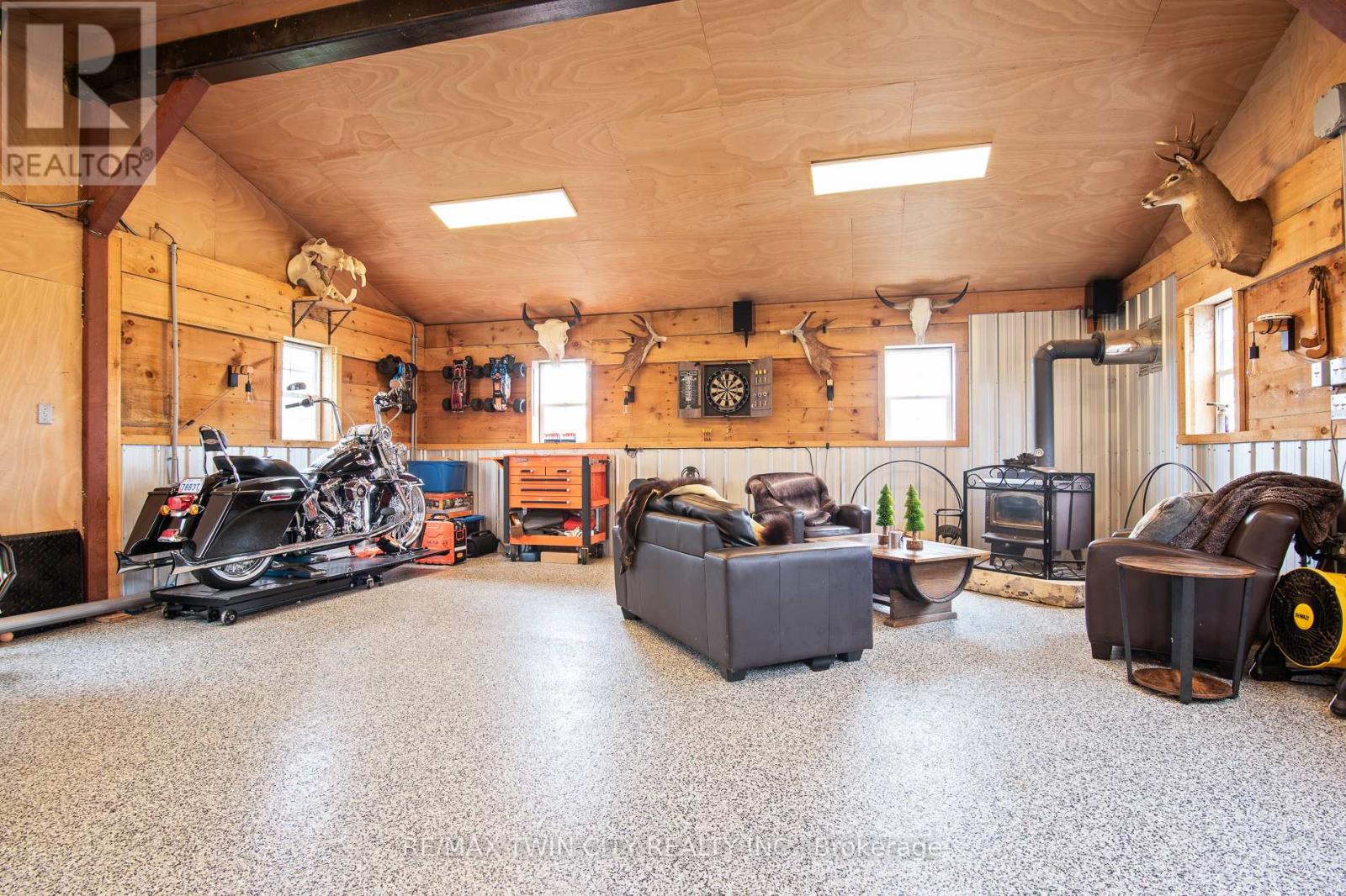 464 Piper Street, North Dumfries, Ontario  N0B 1E0 - Photo 38 - X13147520