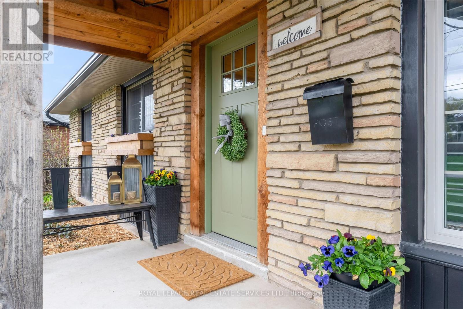 20 Casablanca Boulevard, Grimsby, Ontario  L3M 3Z1 - Photo 6 - X13024168