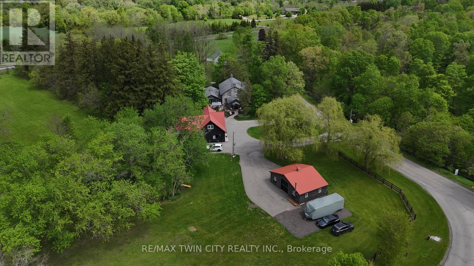464 Piper Street, North Dumfries, Ontario  N0B 1E0 - Photo 4 - X13147520