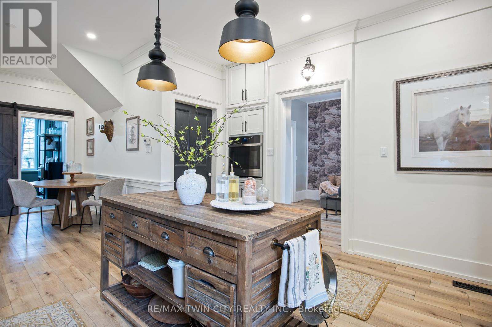 464 Piper Street, North Dumfries, Ontario  N0B 1E0 - Photo 13 - X13147520