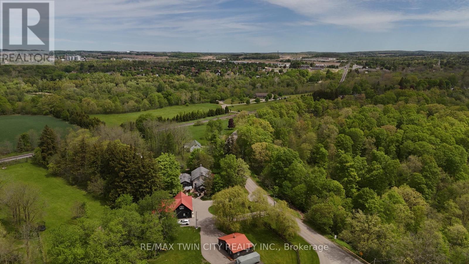 464 Piper Street, North Dumfries, Ontario  N0B 1E0 - Photo 47 - X13147520