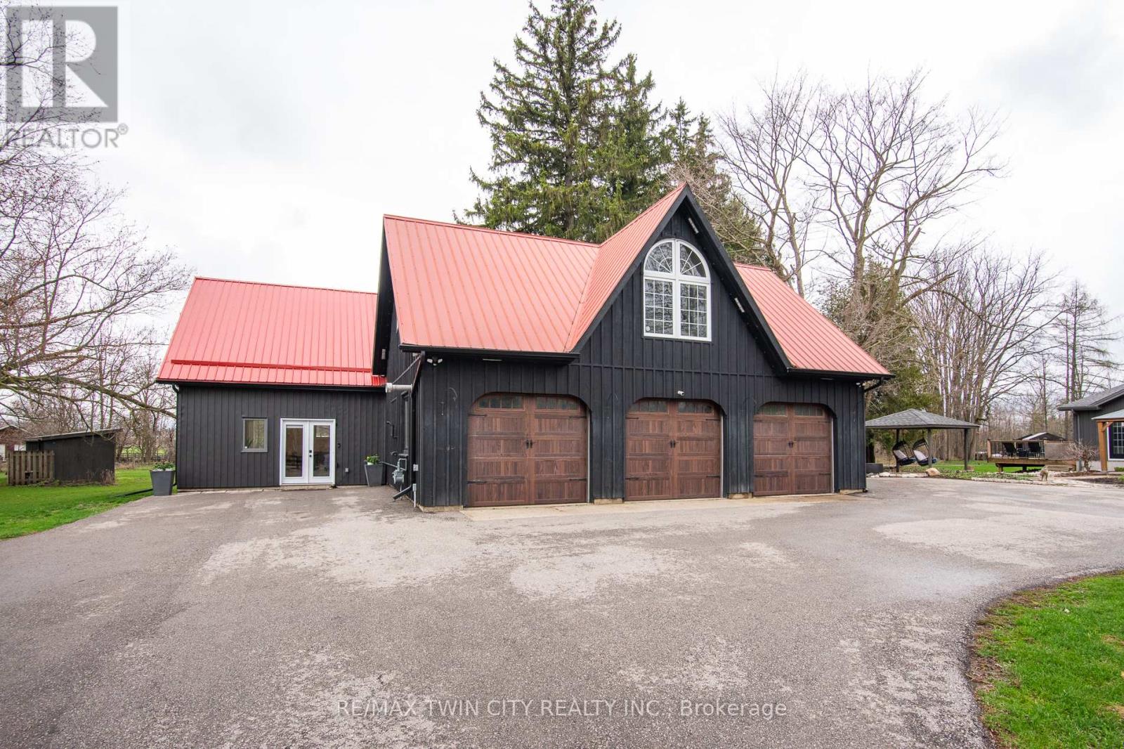 464 Piper Street, North Dumfries, Ontario  N0B 1E0 - Photo 24 - X13147520