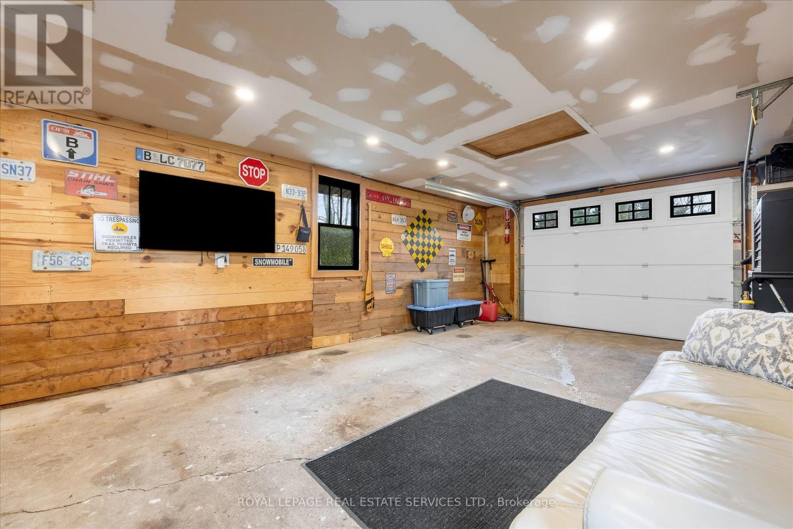 20 Casablanca Boulevard, Grimsby, Ontario  L3M 3Z1 - Photo 44 - X13024168