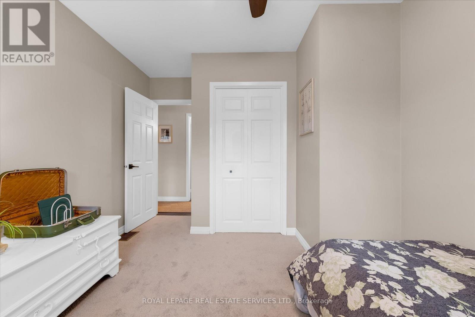 20 Casablanca Boulevard, Grimsby, Ontario  L3M 3Z1 - Photo 20 - X13024168