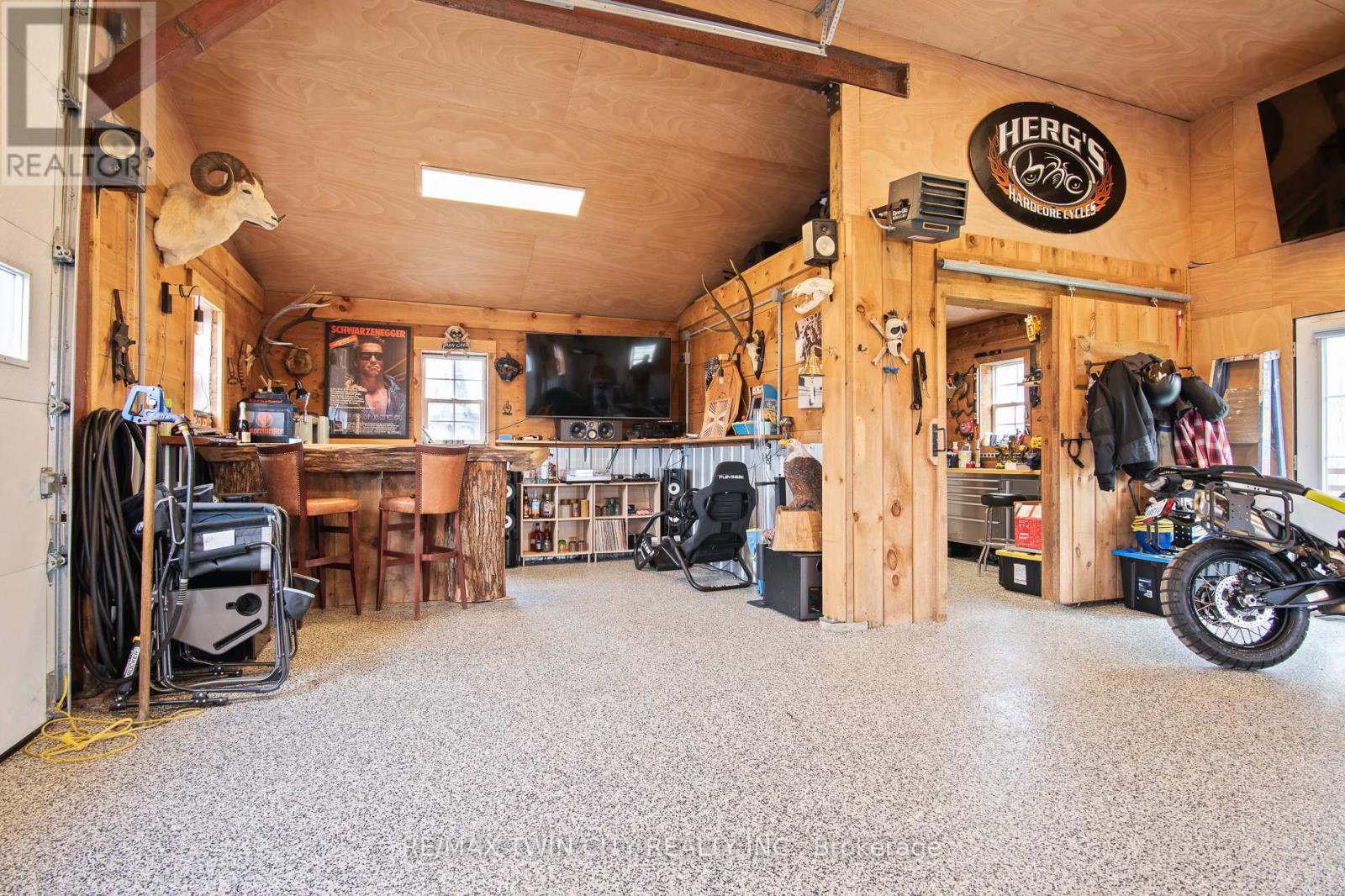 464 Piper Street, North Dumfries, Ontario  N0B 1E0 - Photo 36 - X13147520