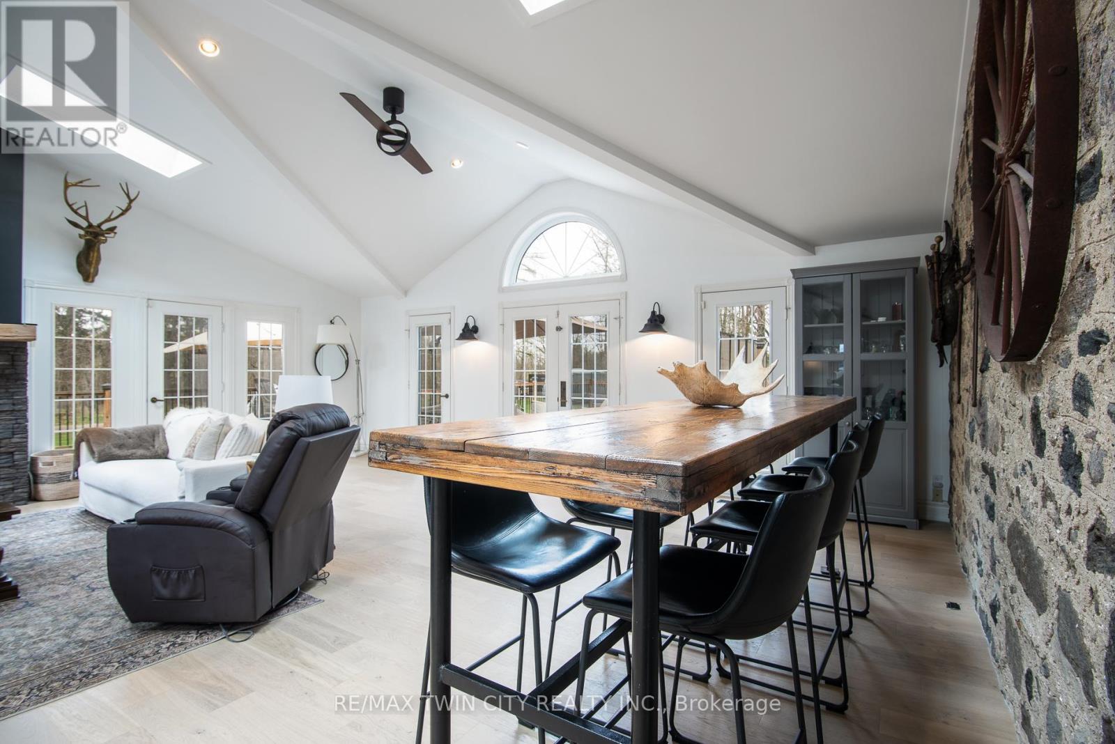 464 Piper Street, North Dumfries, Ontario  N0B 1E0 - Photo 10 - X13147520