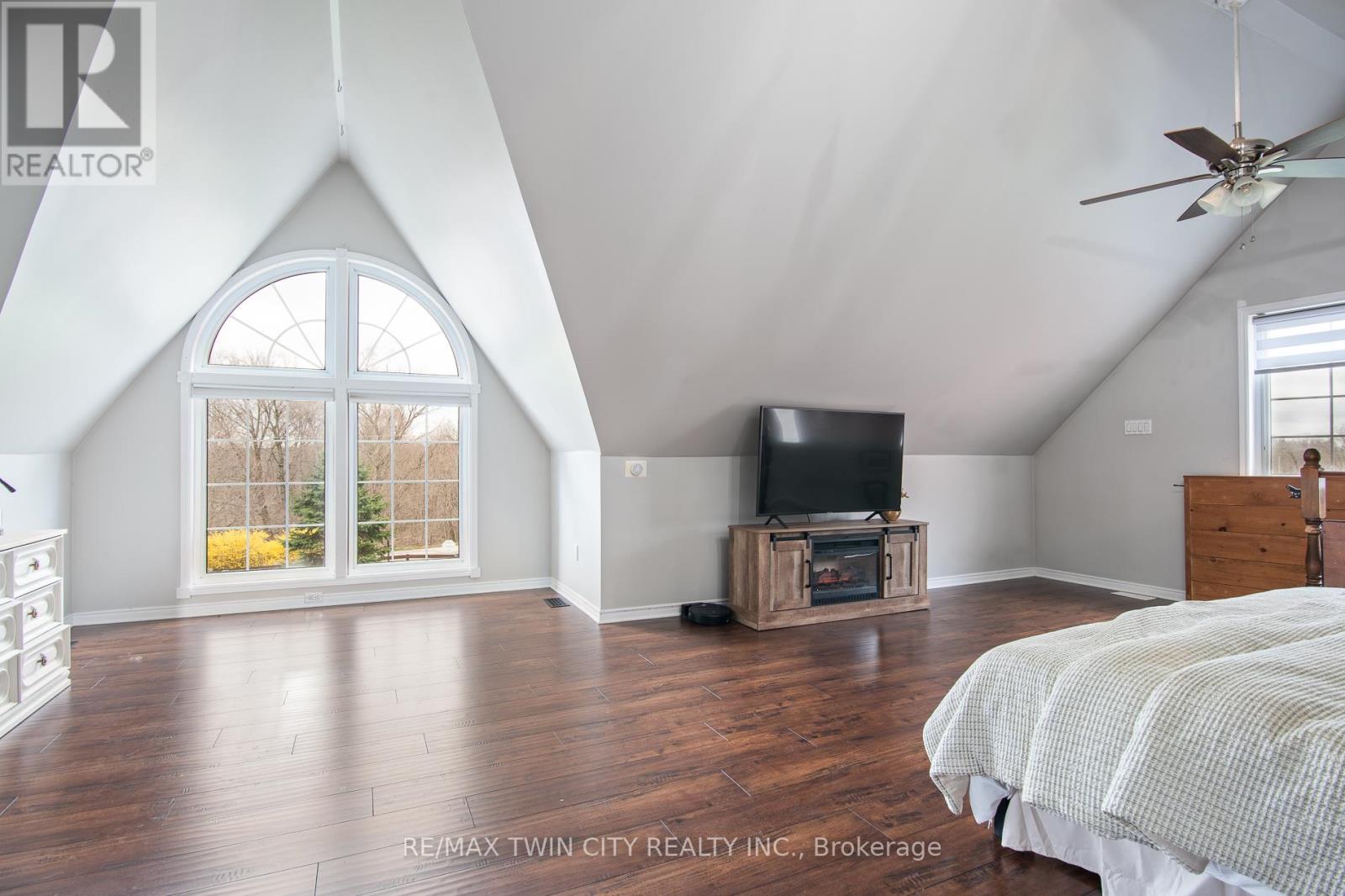 464 Piper Street, North Dumfries, Ontario  N0B 1E0 - Photo 32 - X13147520