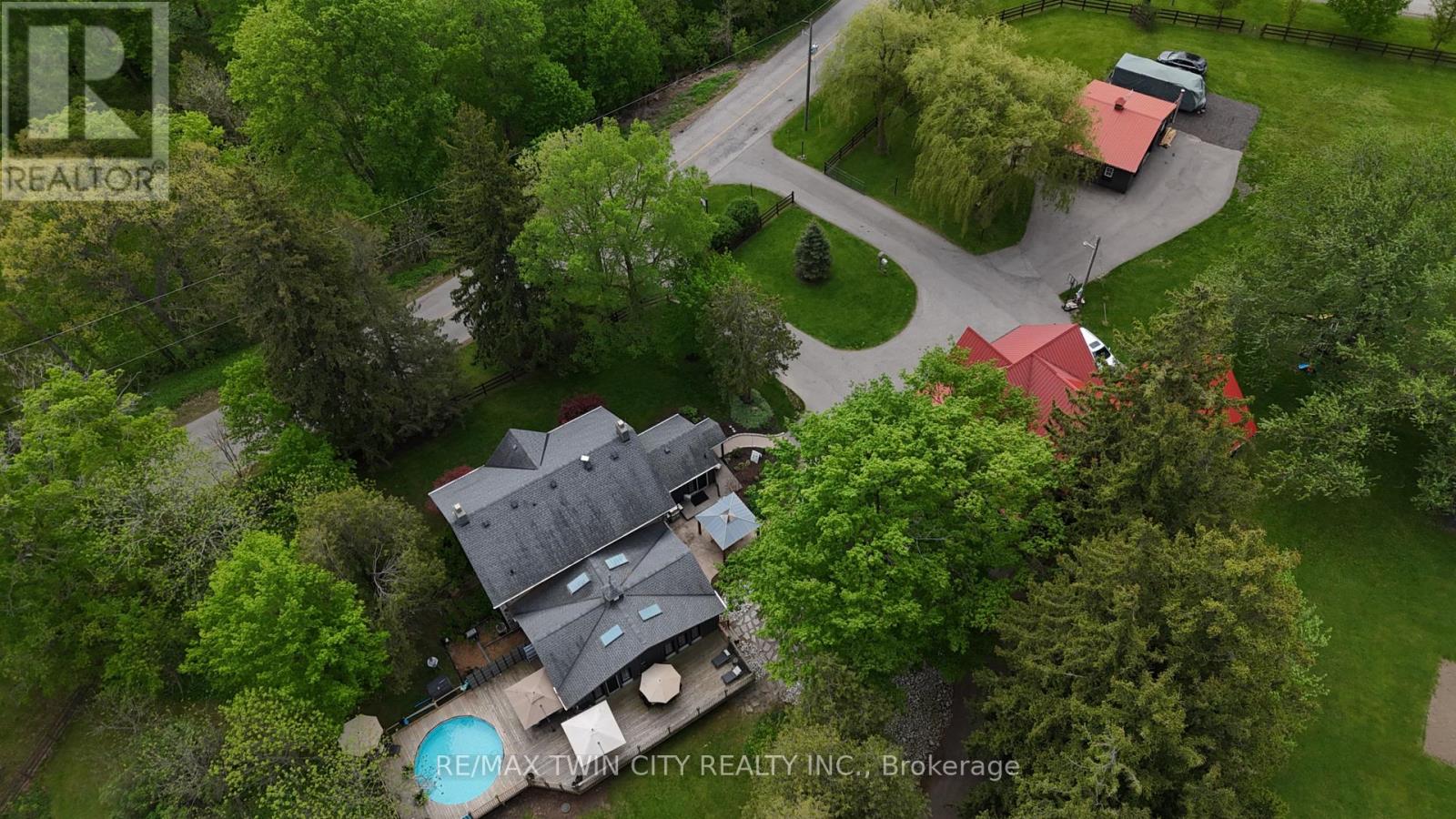 464 Piper Street, North Dumfries, Ontario  N0B 1E0 - Photo 42 - X13147520