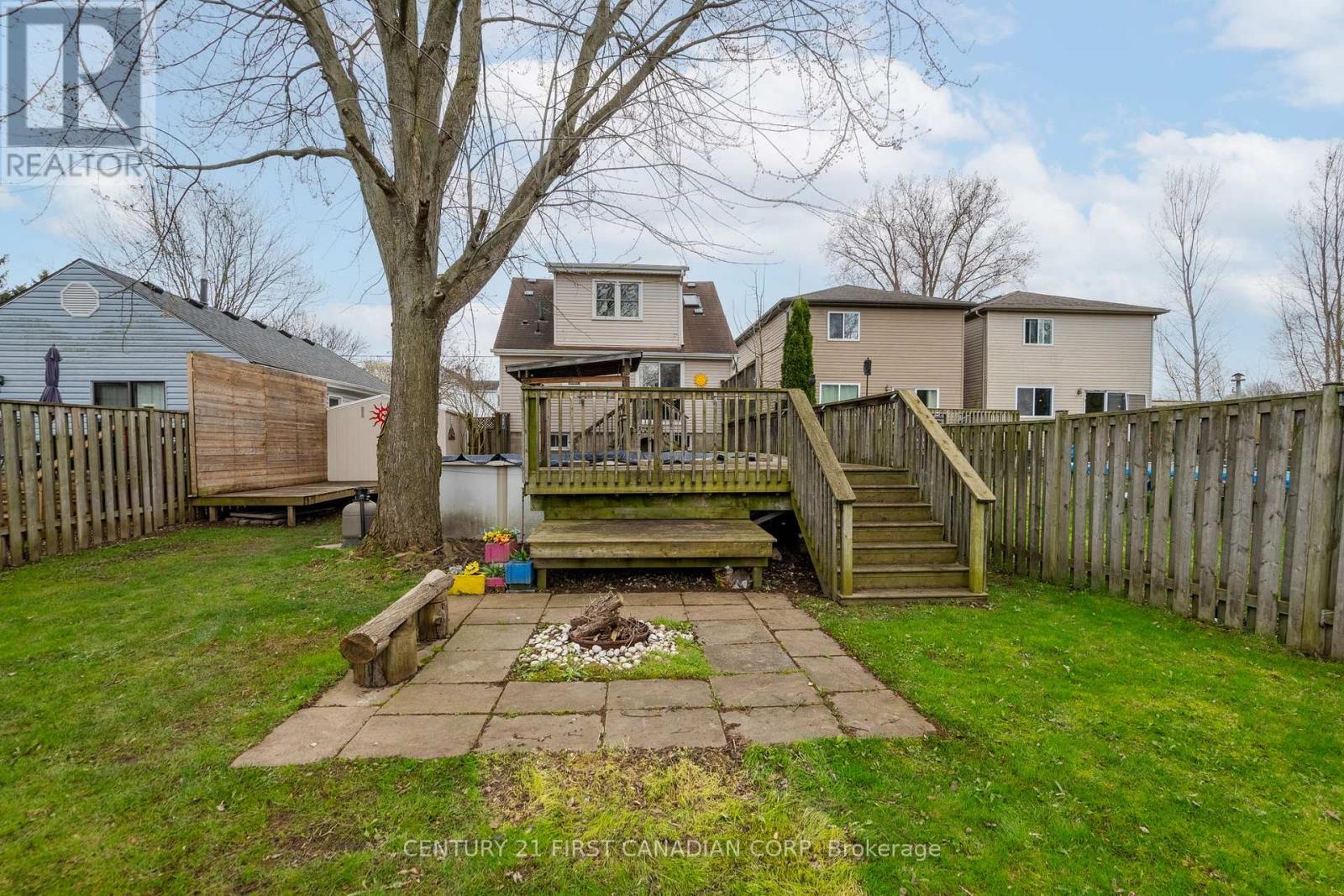 1810 Avalon Street, London East, Ontario  N5W 3G8 - Photo 25 - X13033000